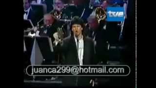 Ricardo Arjona - Con una estrella en el vientre (Videos del recuerdo)