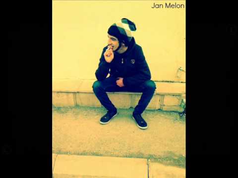JanMelon Ft. Embargo - Qac Gizlen