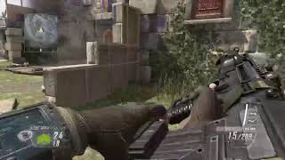 BO2