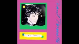 Raul Porchetto - El Mundo Puede Mejorar - Full Album