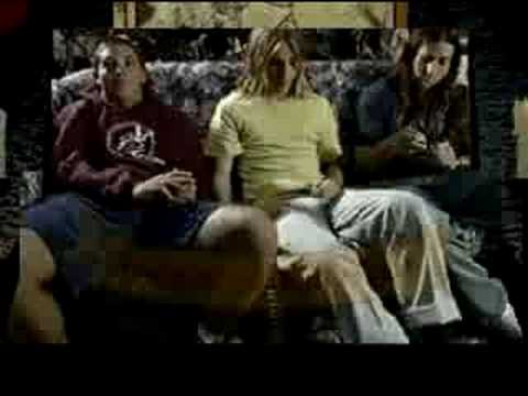 Thumbnail for Freak Show (Interview 3) by Silverchair