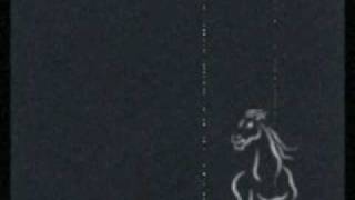 Friends In The Distance