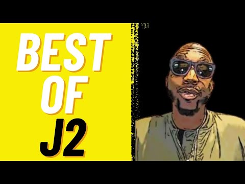 BEST OF J2