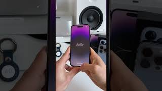 Download lagu How to Transfer Everything from Old iPhone to New One! mp3