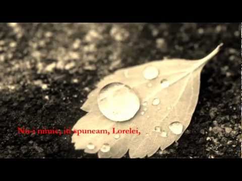 Ploaie in luna lui Marte Nicu Alifantis