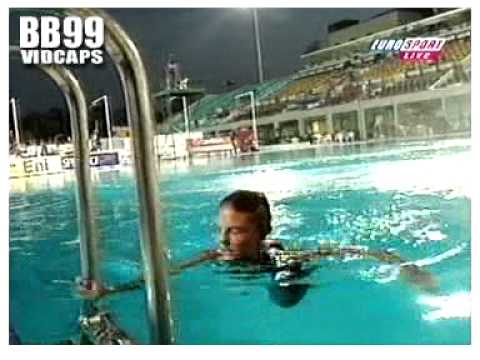 Anna Lindberg - 99em3p05b.mpg