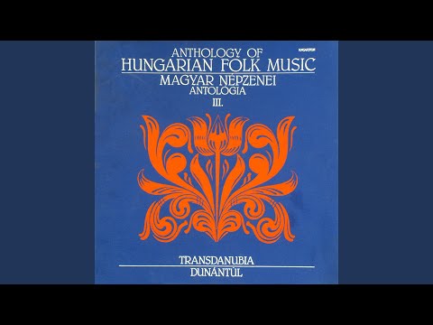 Gólya, gólya, gilice - játékdal (Decs)