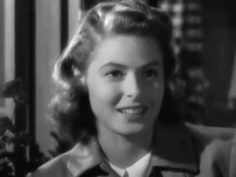 Emilio Pericoli - Al di là (with English and Italian Lyrics)