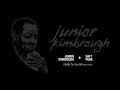 Junior Kimbrough - I Gotta Try You Girl (Daft Punk Edit) (Official Audio)