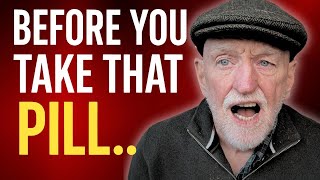 Shocking Truth About Prescription Effectiveness!