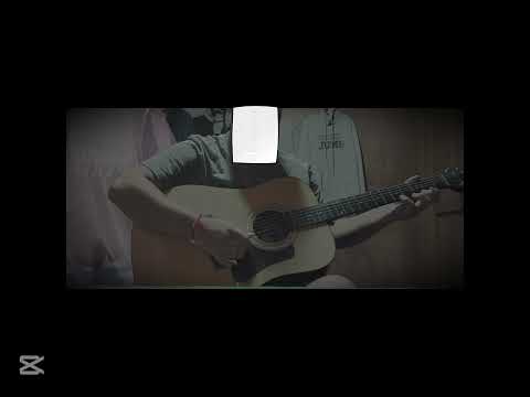 ကျွန်​တော်မသိခြင်းများ