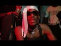 Dollar Company Agwa Ft BLOODKID Yvok B QUAN PHAMAIKA Official Video