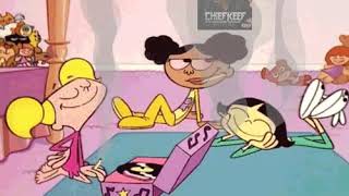 corinne bailey rae - put your records on (slowed &amp; reverbed)