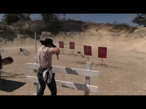 Stage 3   Midwest Hale   HCR   3 2 25