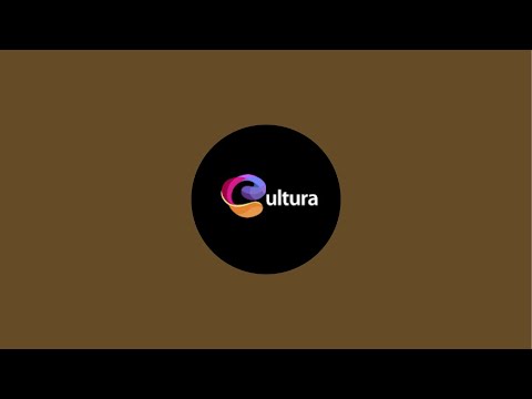 Precosquin Sede Villa Constitución - Día 2