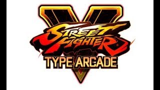 ［スト５]今更ですが初めてみました