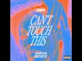 SNFRM BIA Can T Touch This Snofrym Remix
