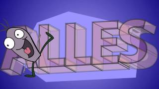 Open Maik Theme Song