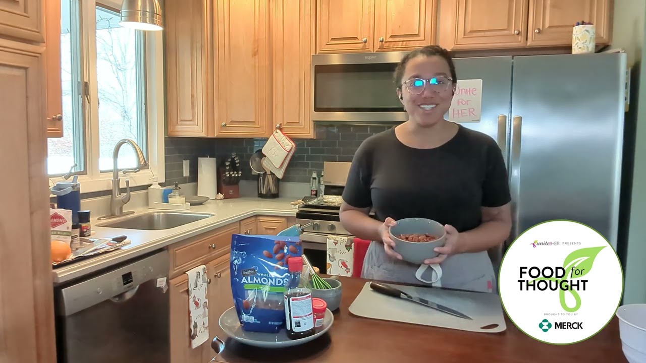Pecans