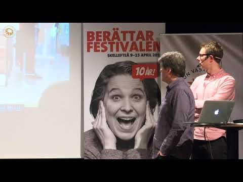 Mundo digital - O que é digital?