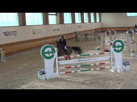 Federico Malaspina 8-2-2020 cm 130