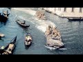 German Defenders Never Knew Americans Had Amphibious DUKW ‘Duck’ Trucks To Cross The Rhine DEFAULT Thumbnail