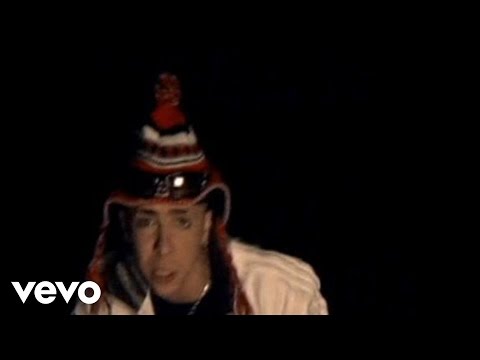 N-Dubz - You Better Not Waste My Time