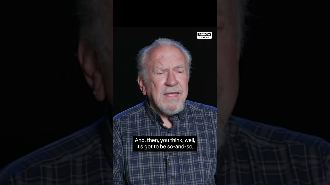 Agatha Christie Influenced Death Screams?