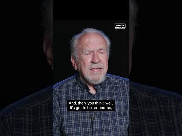 Agatha Christie Influenced Death Screams?