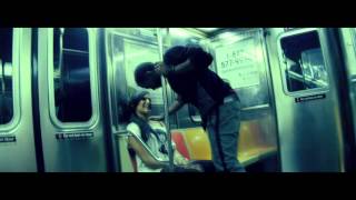 Jason Derulo - Undefeated   [ Video ]