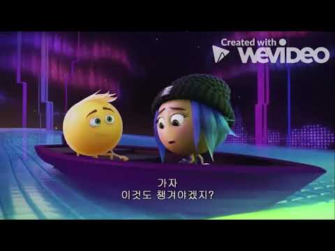 Yogi Bearladdin part 27 - The Ends of the Earth