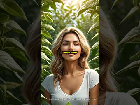 Adaptogeny a libido i zdrowie seksualne