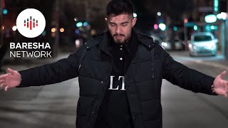 Gjani - Jo Nuk Jam Mirë