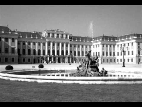 Voskovec, Werich a Ježek - Pohádka o katu a bláznu