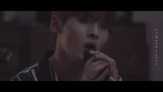 양다일(Yang Da Il) - 미안해(lie) | Cover by RAINZ 김성리 Kim Seong Ri