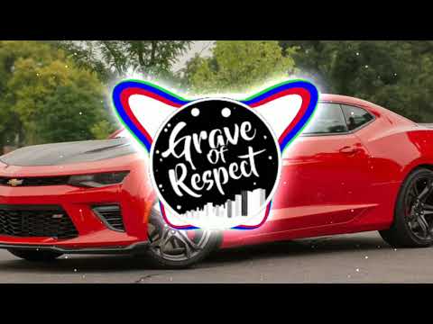 #STATUS30SEGUNDOS - Hot e Oreia part. Mc Caverinha - Autoridade (COM GRAVE)(BASS-BOOSTED)+(DOWNLOAD)