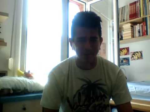 BDM Barcelona 2017 - Xinako