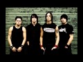 Bullet for my Valentine - Whole Lotta Rosie (ACDC ...