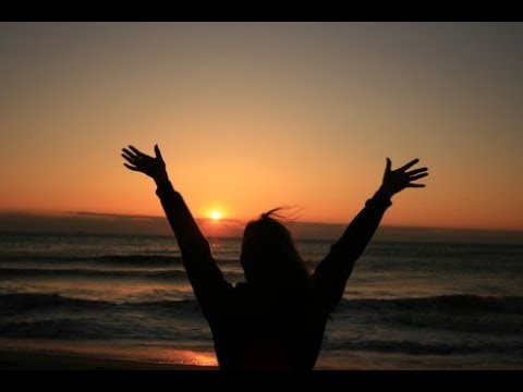 Dominion City Worship Session | Pastor Shalom