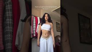 Eva Giri - Y_all know how obsessed I am with this song 🥲_._._._._._.__keepsmiling _explorepage