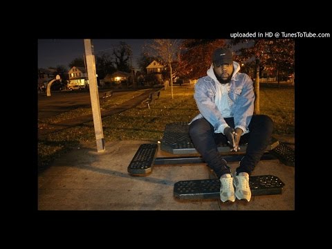 @ITSDJSMALLZ - Cha Cha Slide ( Jersey Club )