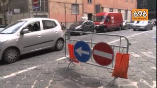 parcheggi-in-citta-ecco-la-mappa-con-posti-auto-e-tariffe