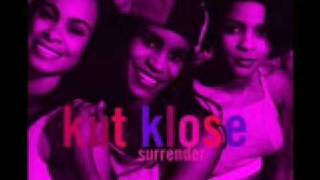 Kut Klose - I Like Chopped and Screwed