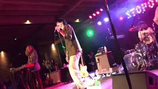 Deerhunter - Coronado [Live at Savannah Stopover 2019]