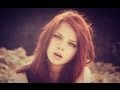 Lykke Li - Little Bit [Remix] 