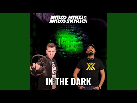 In The Dark (Relli & Ferra Remix)