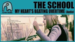 My Heart's Beating Overtime Music Video