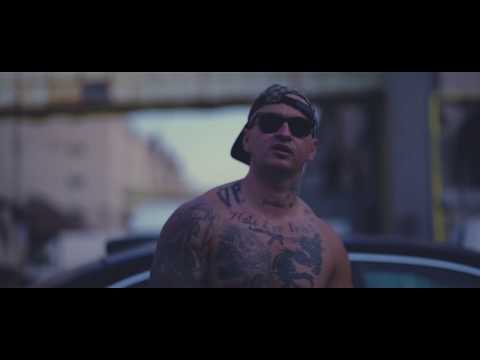 TARZY - TATUAJE ( OFICIAL VIDEO )