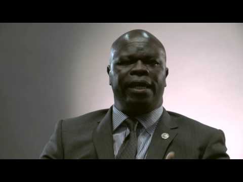 Open Heavens Reflections  22 April 2016 - Godly Sorrow?