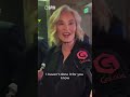 #AHS #JessicaLange #AmericanHorrorstory #ahs13